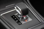 Mercedes-Benz A45 AMG 2013 года